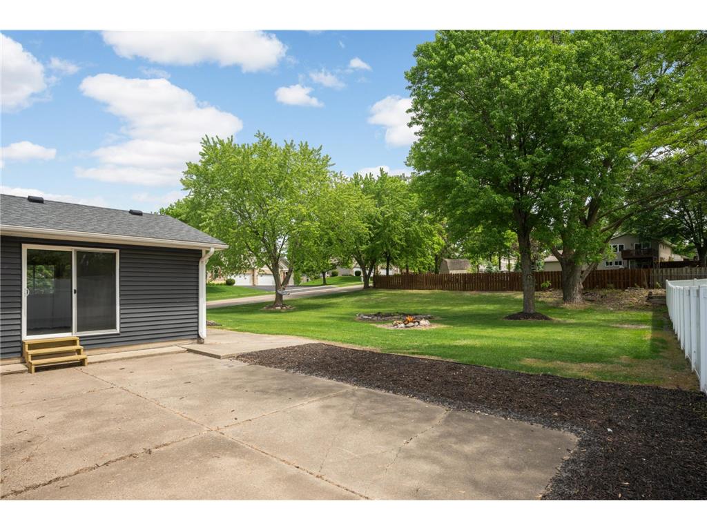 18774 Jordan Trail Lakeville MN 55044 7075928 image31