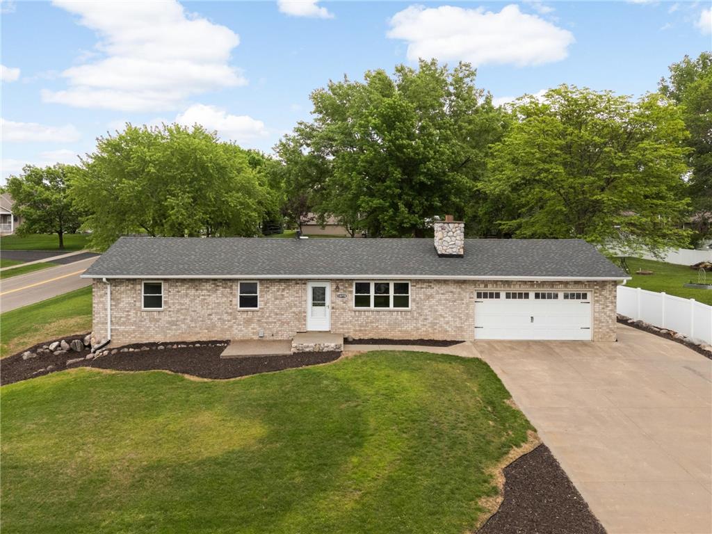 18774 Jordan Trail Lakeville MN 55044 7075928 image32