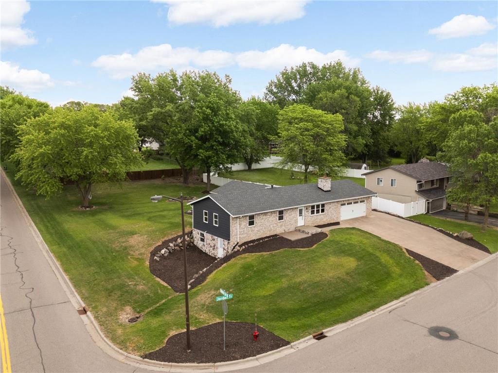 18774 Jordan Trail Lakeville MN 55044 7075928 image33