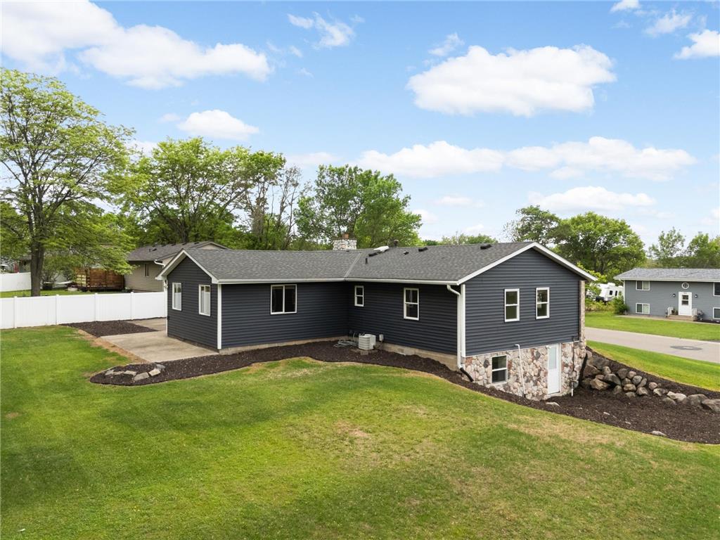 18774 Jordan Trail Lakeville MN 55044 7075928 image34