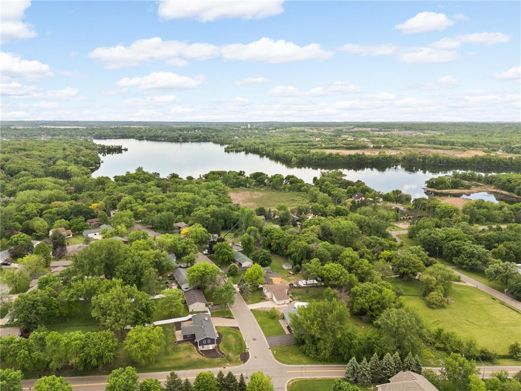 18774 Jordan Trail Lakeville MN 55044 7075928 image35