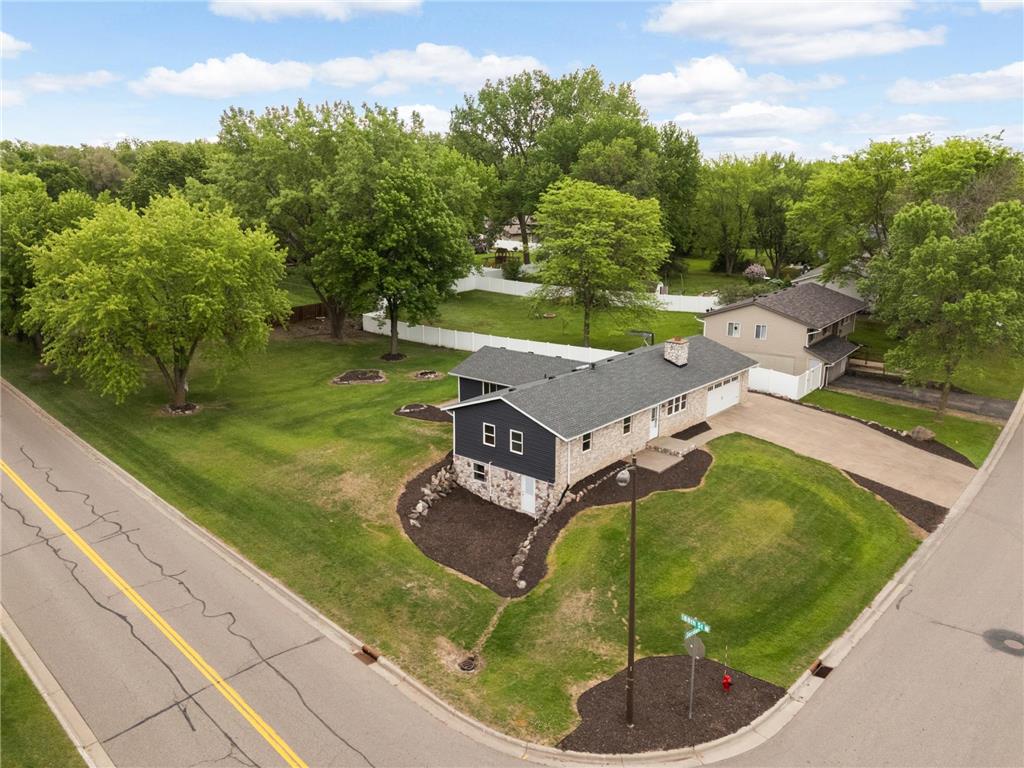 18774 Jordan Trail Lakeville MN 55044 7075928 image4