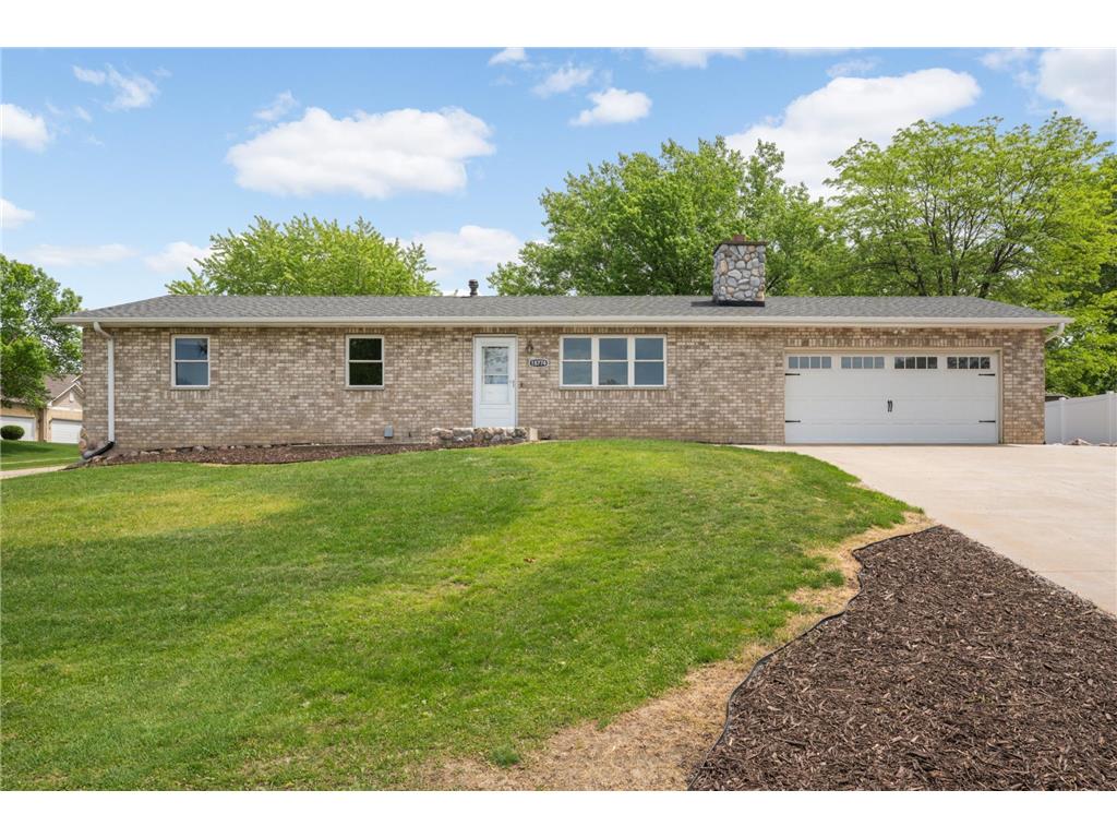 18774 Jordan Trail Lakeville MN 55044 7075928 image5