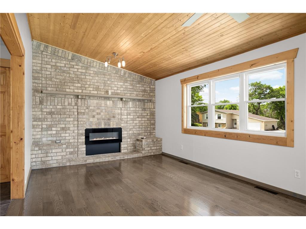 18774 Jordan Trail Lakeville MN 55044 7075928 image6