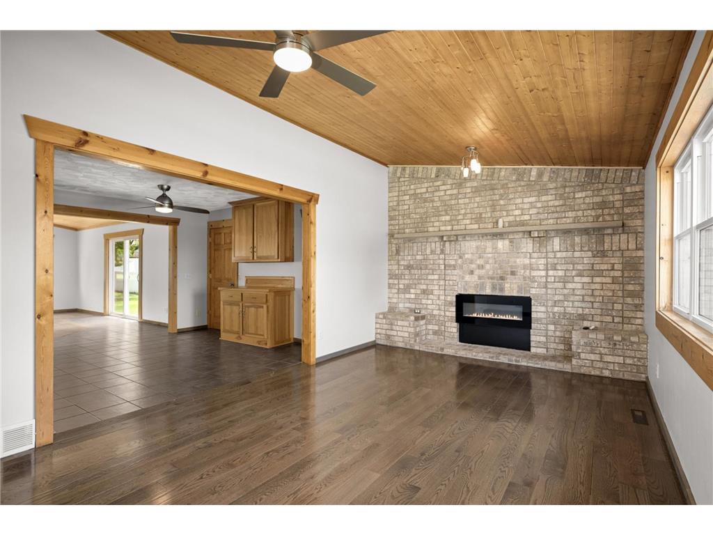 18774 Jordan Trail Lakeville MN 55044 7075928 image7