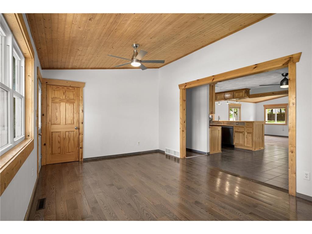 18774 Jordan Trail Lakeville MN 55044 7075928 image8