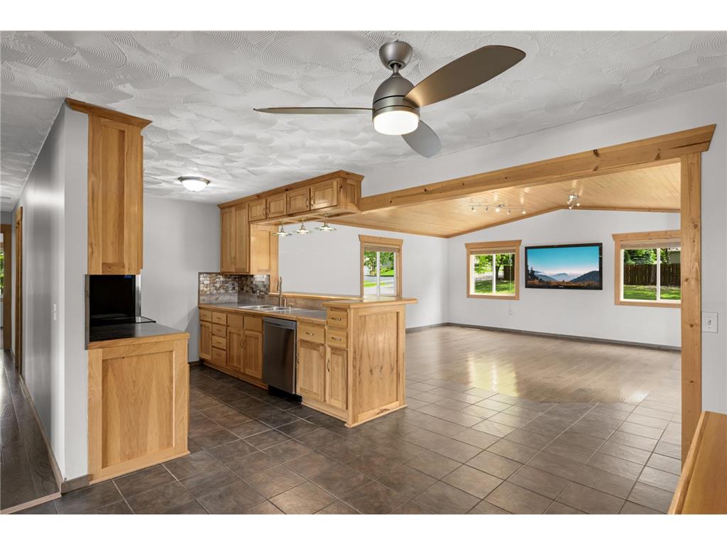 18774 Jordan Trail Lakeville MN 55044 7075928 image9