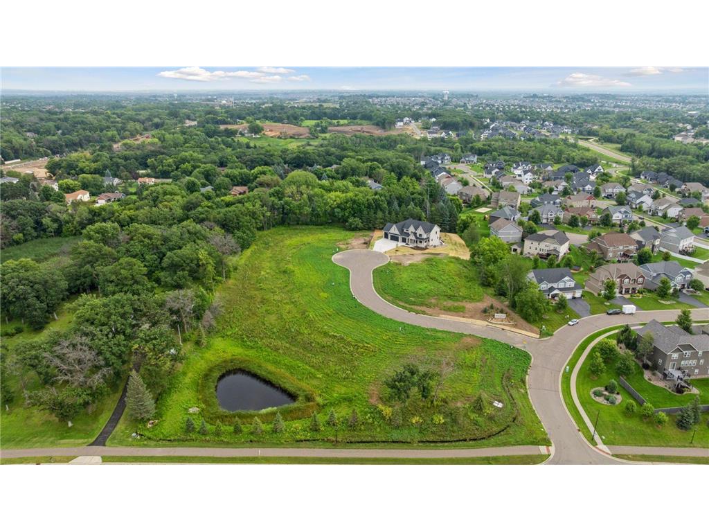 18775 Jarosite Court Lakeville MN 55044 6771676 image1