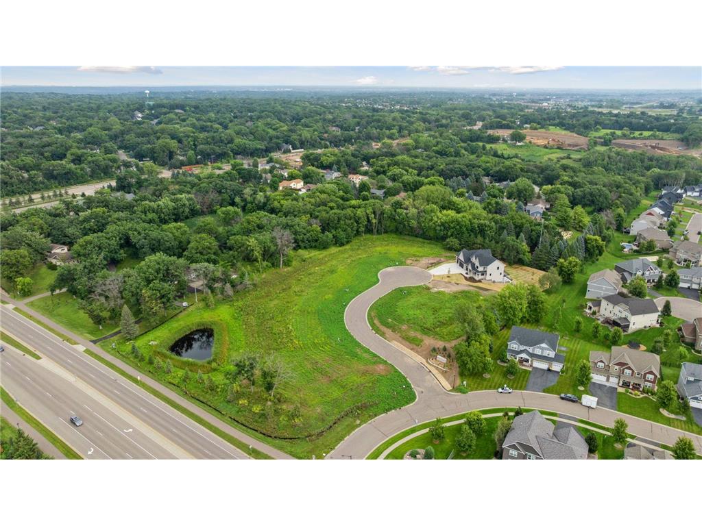 18775 Jarosite Court Lakeville MN 55044 6771676 image3