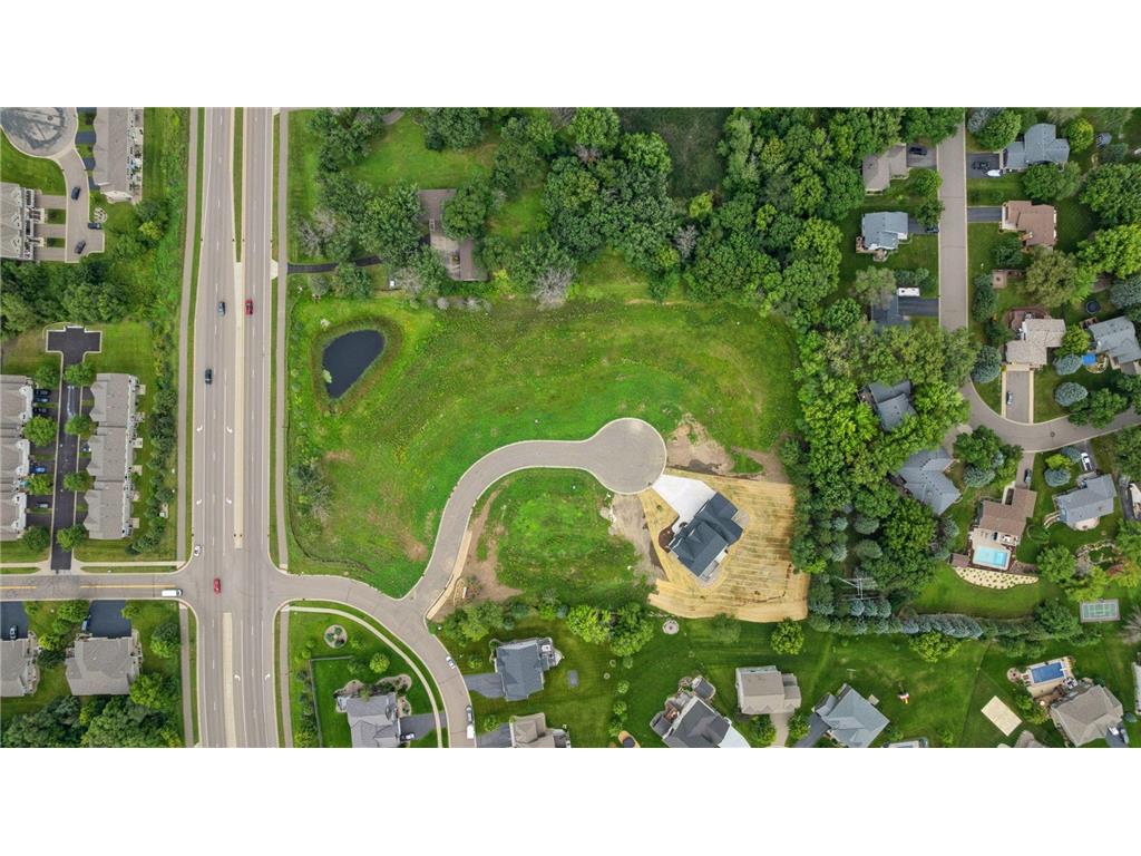 18775 Jarosite Court Lakeville MN 55044 6771676 image6