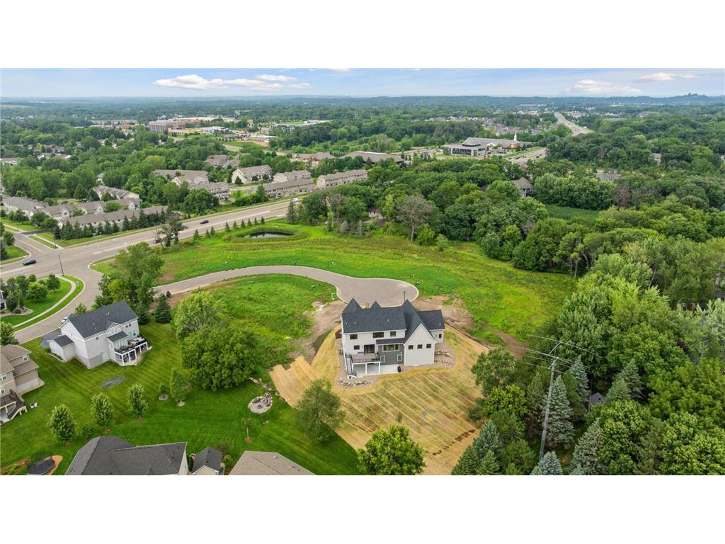 18775 Jarosite Court Lakeville MN 55044 6771676 image8