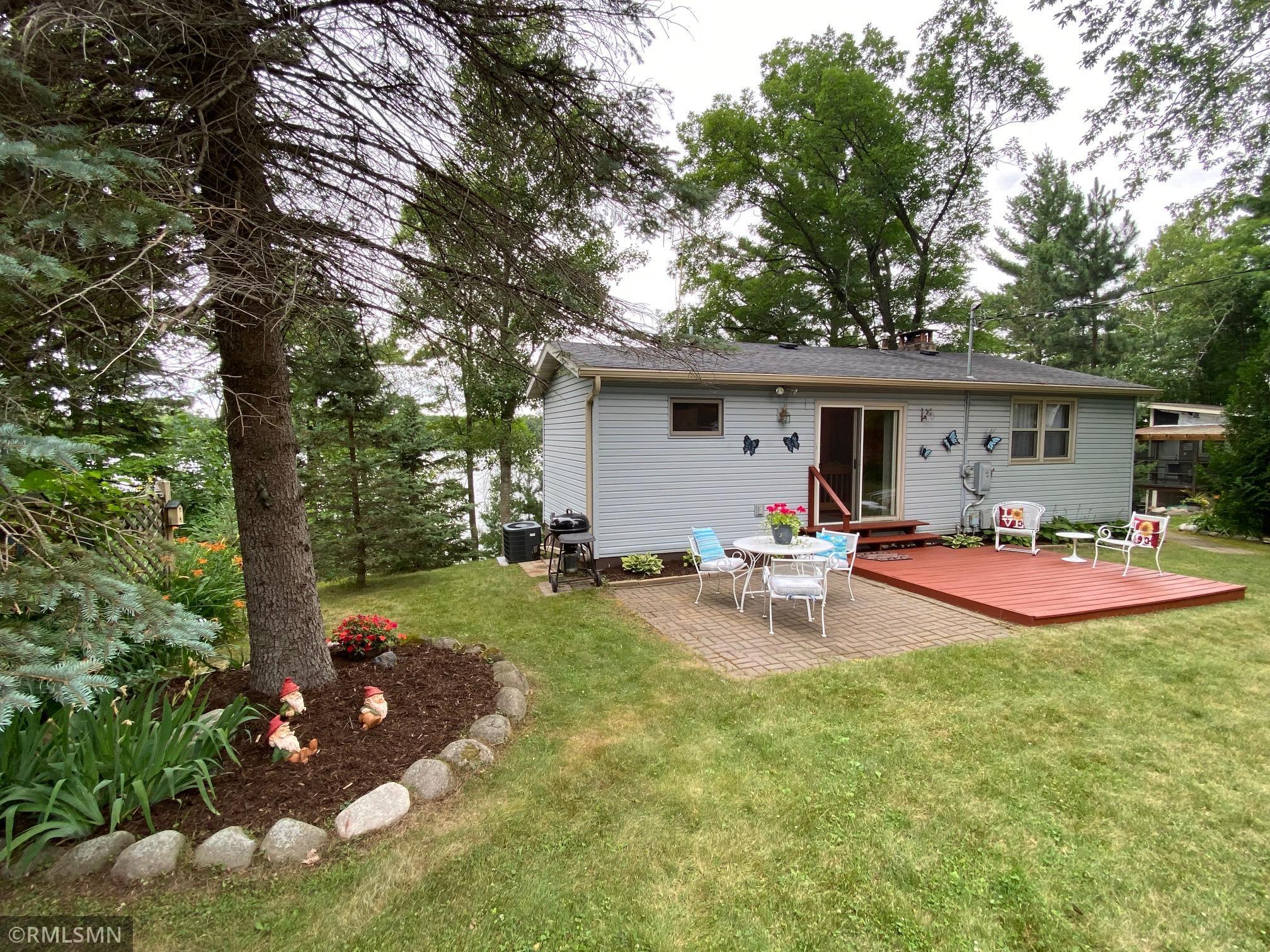 18775 N Lake Lane, Pine City, MN, 55063 MLS 6021411 Edina Realty