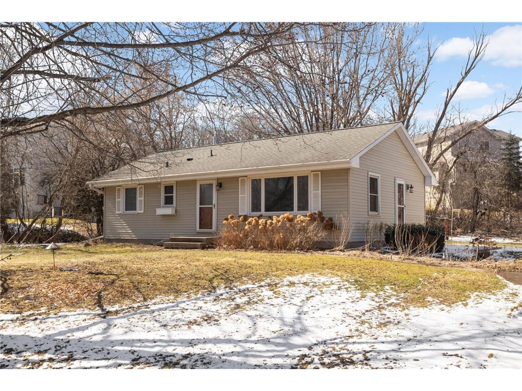 18775 Pilot Knob Road Farmington MN 55024 7034825 image1
