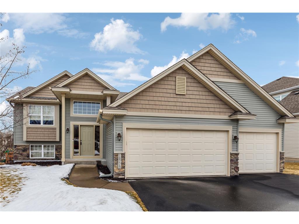 18775 Smith Drive NW Elk River MN 55330 6673538 image1