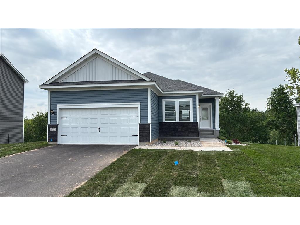18776 Ivanhoe Street NW Elk River MN 55330 6677177 image1
