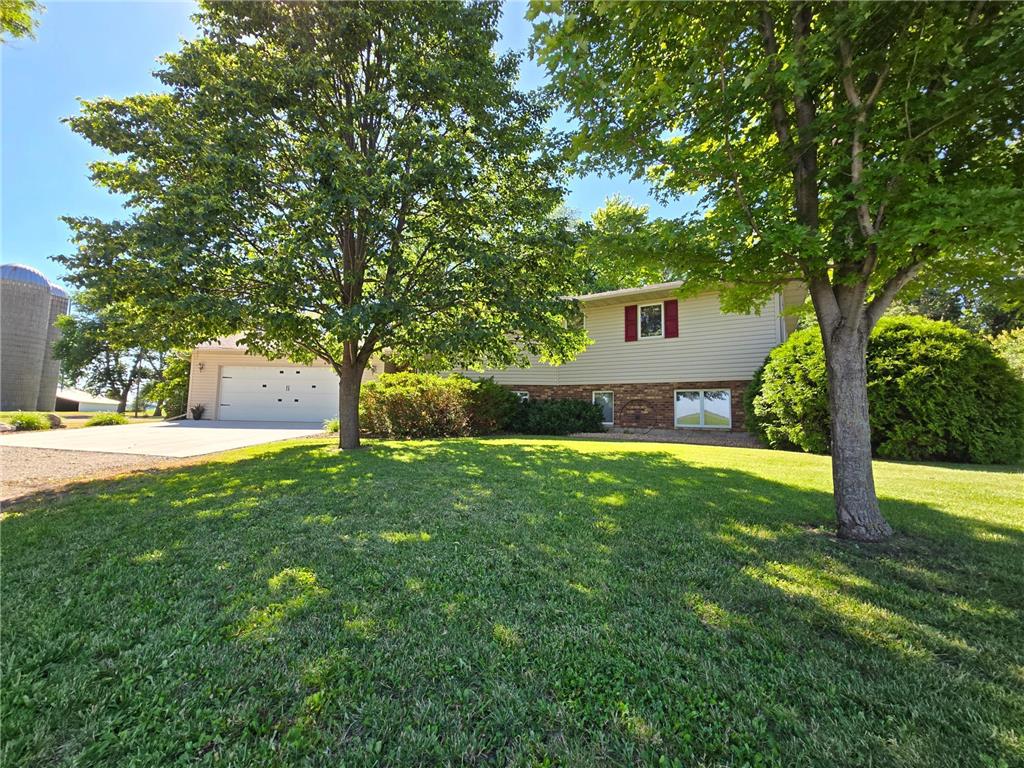 18777 840th Avenue Glenville MN 56036 6550846 image1