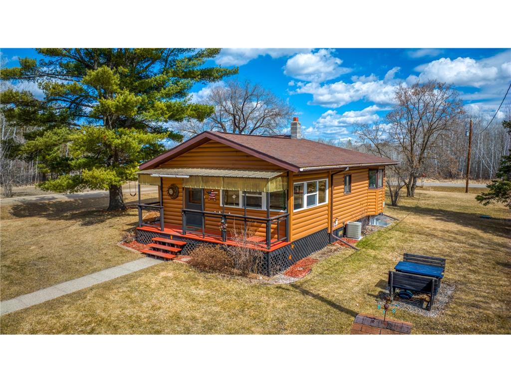18777 Hilltop Road Copley Twp MN 56621 6516625 image1