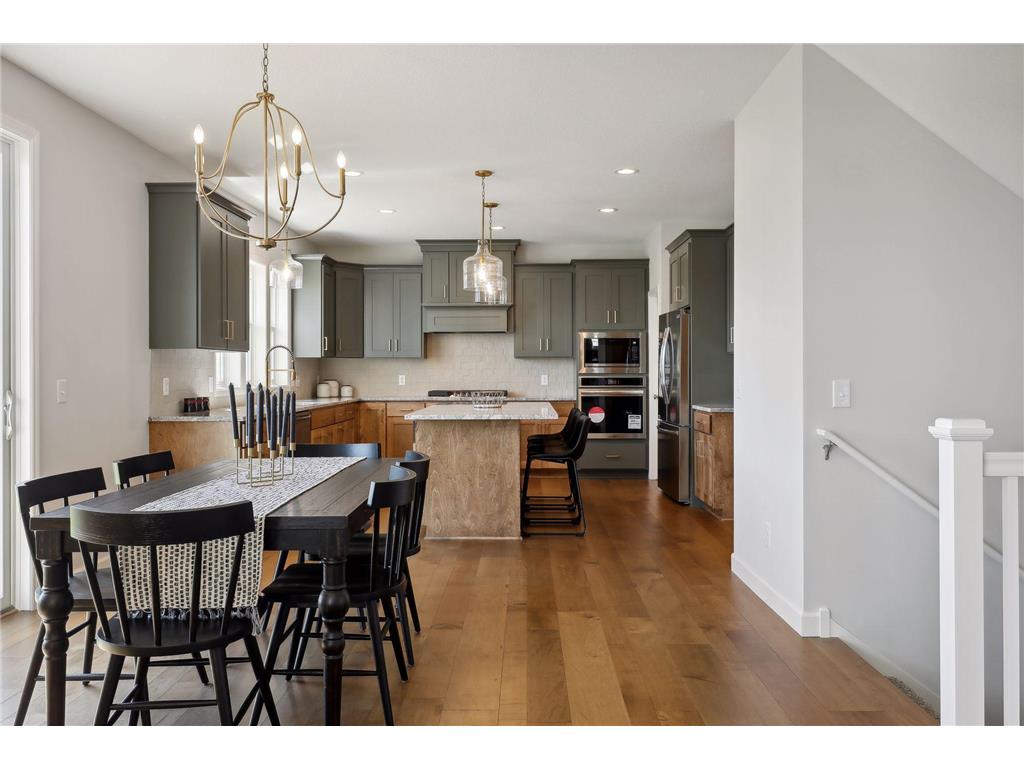 18777 Javelin Avenue Lakeville MN 55044 6693827 image1