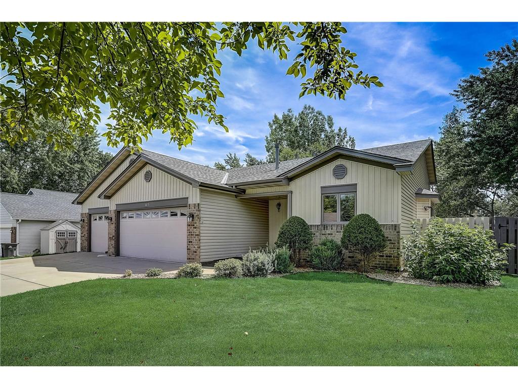 18777 Pennington Avenue Eden Prairie MN 55346 6421485 image1