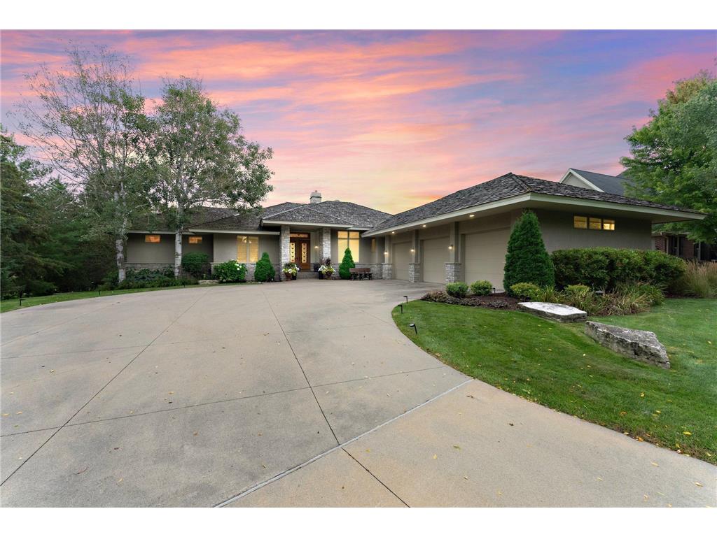 18778 Melrose Chase Eden Prairie MN 55347 6606362 image1