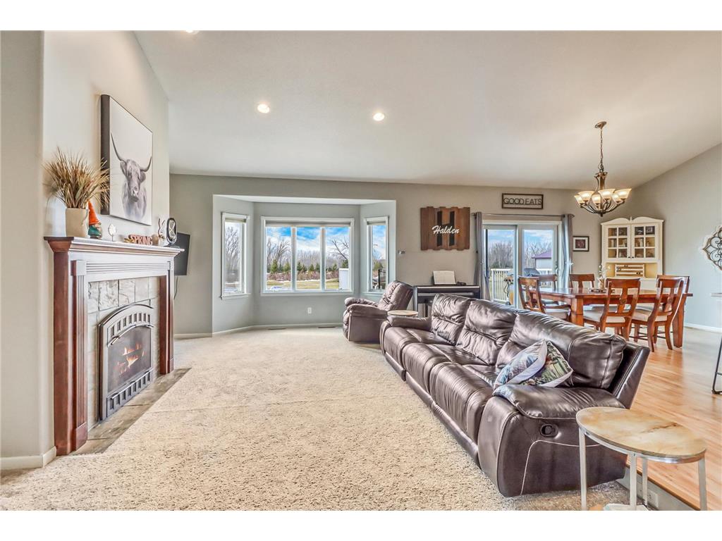 18779 35th Avenue N Cromwell Twp MN 56549 7036457 image10
