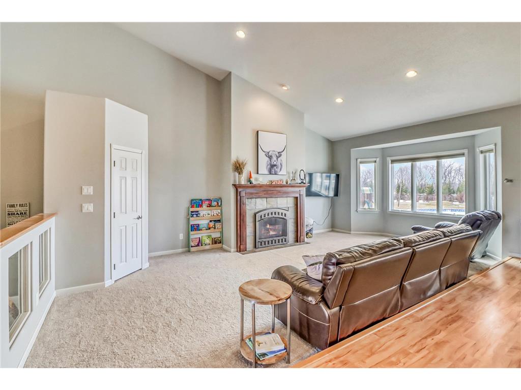 18779 35th Avenue N Cromwell Twp MN 56549 7036457 image11