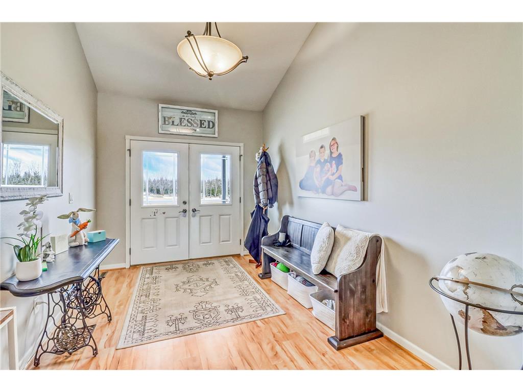 18779 35th Avenue N Cromwell Twp MN 56549 7036457 image12
