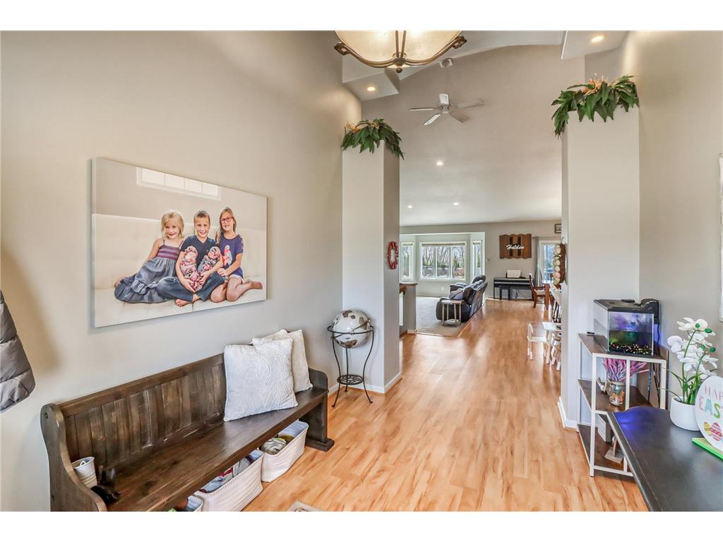 18779 35th Avenue N Cromwell Twp MN 56549 7036457 image13