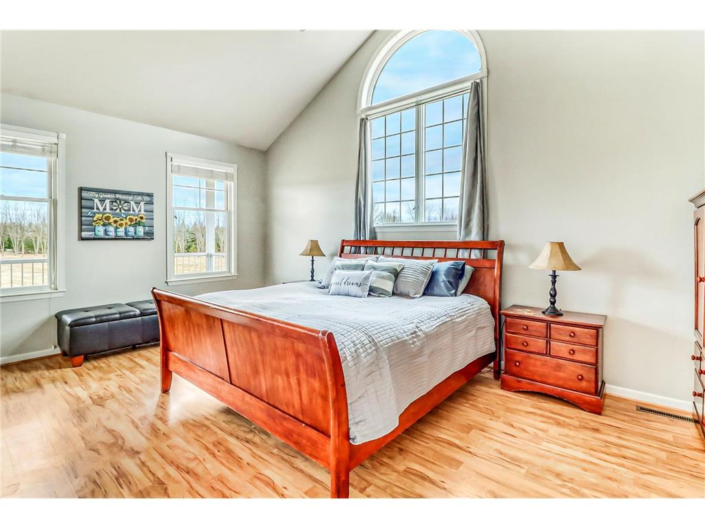 18779 35th Avenue N Cromwell Twp MN 56549 7036457 image14