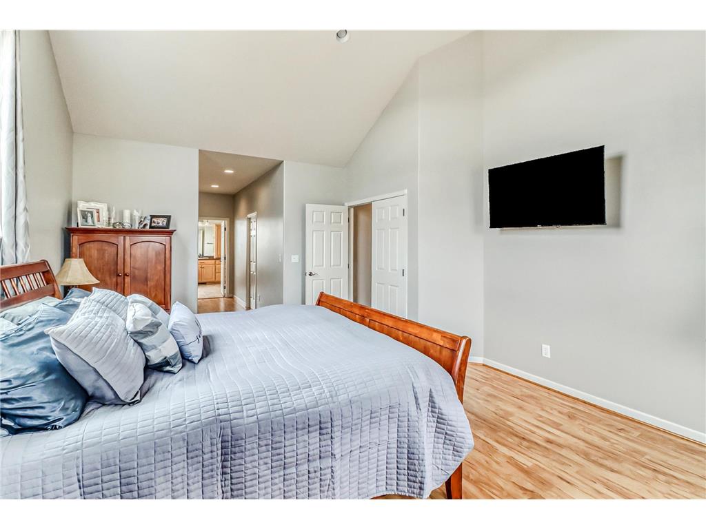 18779 35th Avenue N Cromwell Twp MN 56549 7036457 image15