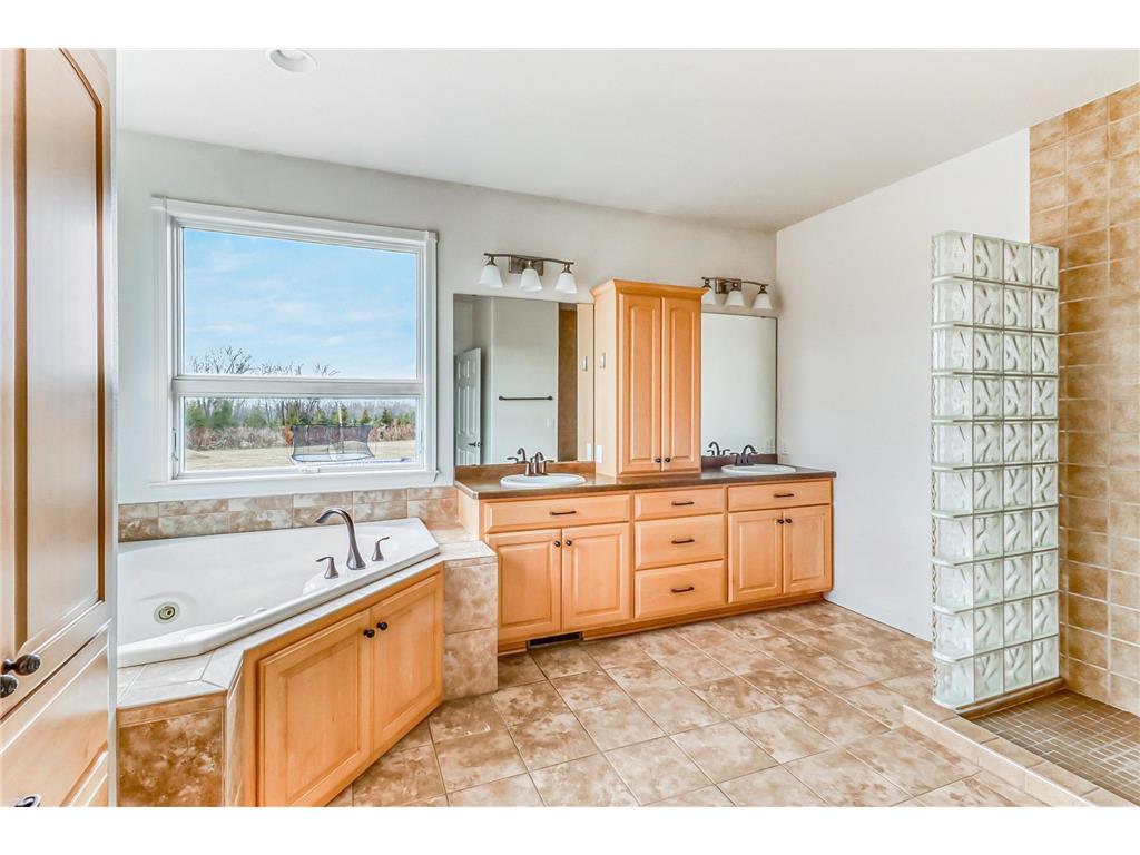 18779 35th Avenue N Cromwell Twp MN 56549 7036457 image16