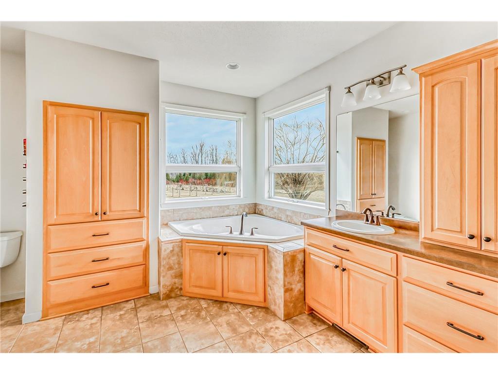 18779 35th Avenue N Cromwell Twp MN 56549 7036457 image17