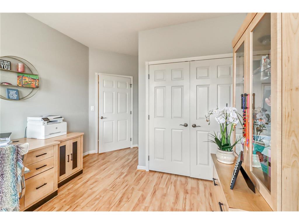 18779 35th Avenue N Cromwell Twp MN 56549 7036457 image19