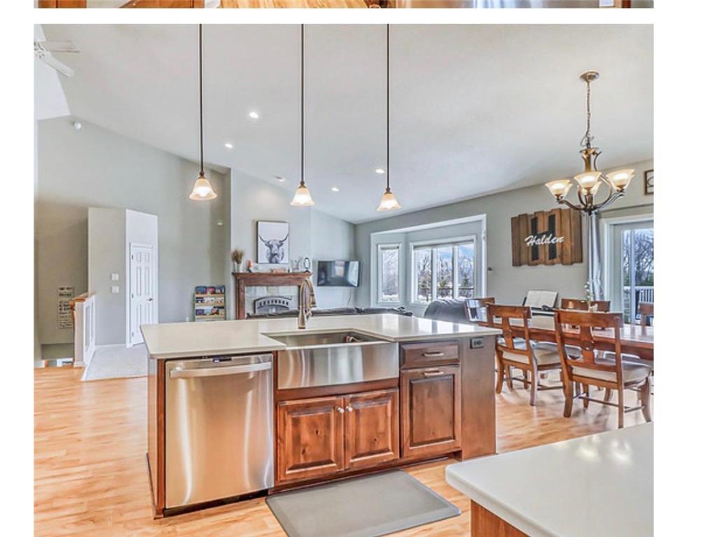 18779 35th Avenue N Cromwell Twp MN 56549 7036457 image2