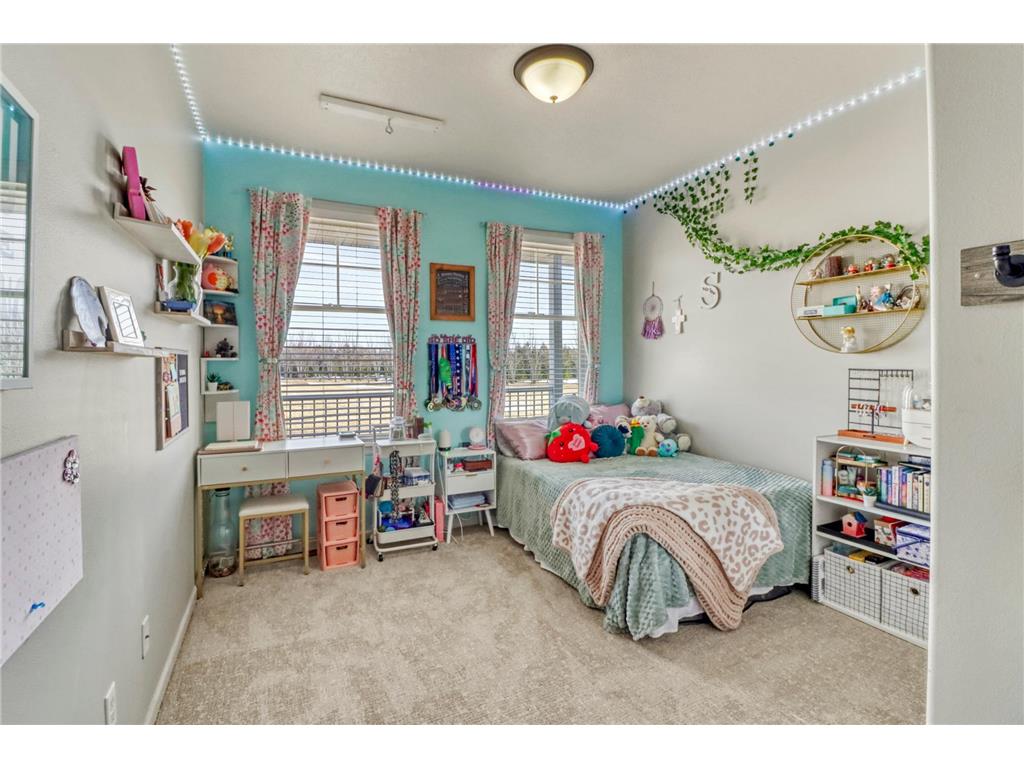 18779 35th Avenue N Cromwell Twp MN 56549 7036457 image22