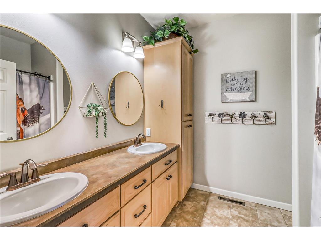 18779 35th Avenue N Cromwell Twp MN 56549 7036457 image23