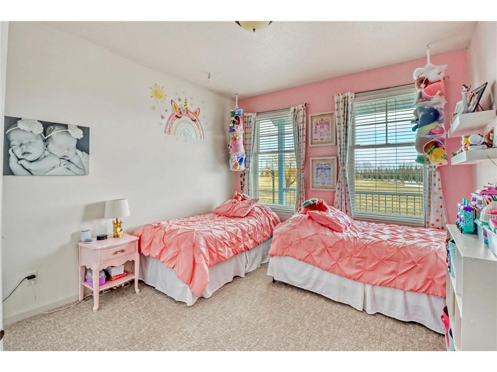 18779 35th Avenue N Cromwell Twp MN 56549 7036457 image24