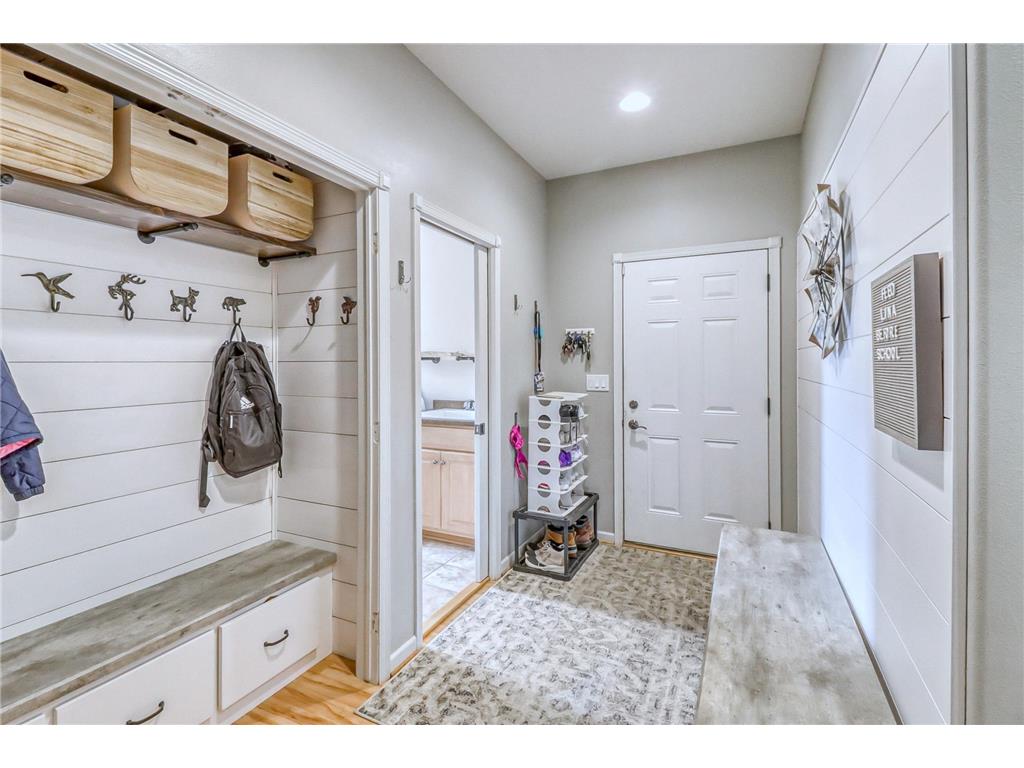 18779 35th Avenue N Cromwell Twp MN 56549 7036457 image26