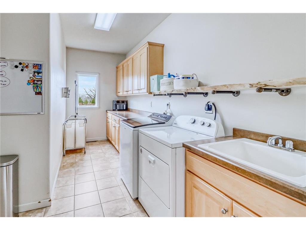 18779 35th Avenue N Cromwell Twp MN 56549 7036457 image27