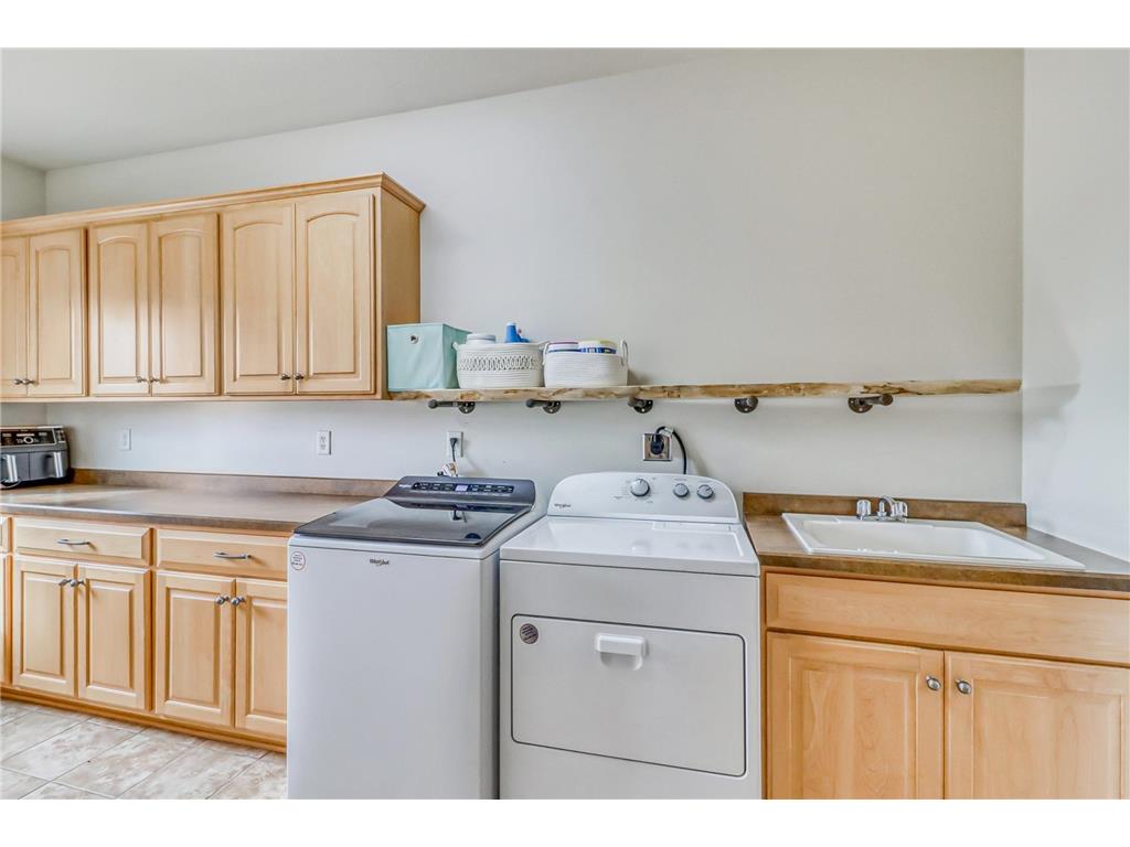 18779 35th Avenue N Cromwell Twp MN 56549 7036457 image28