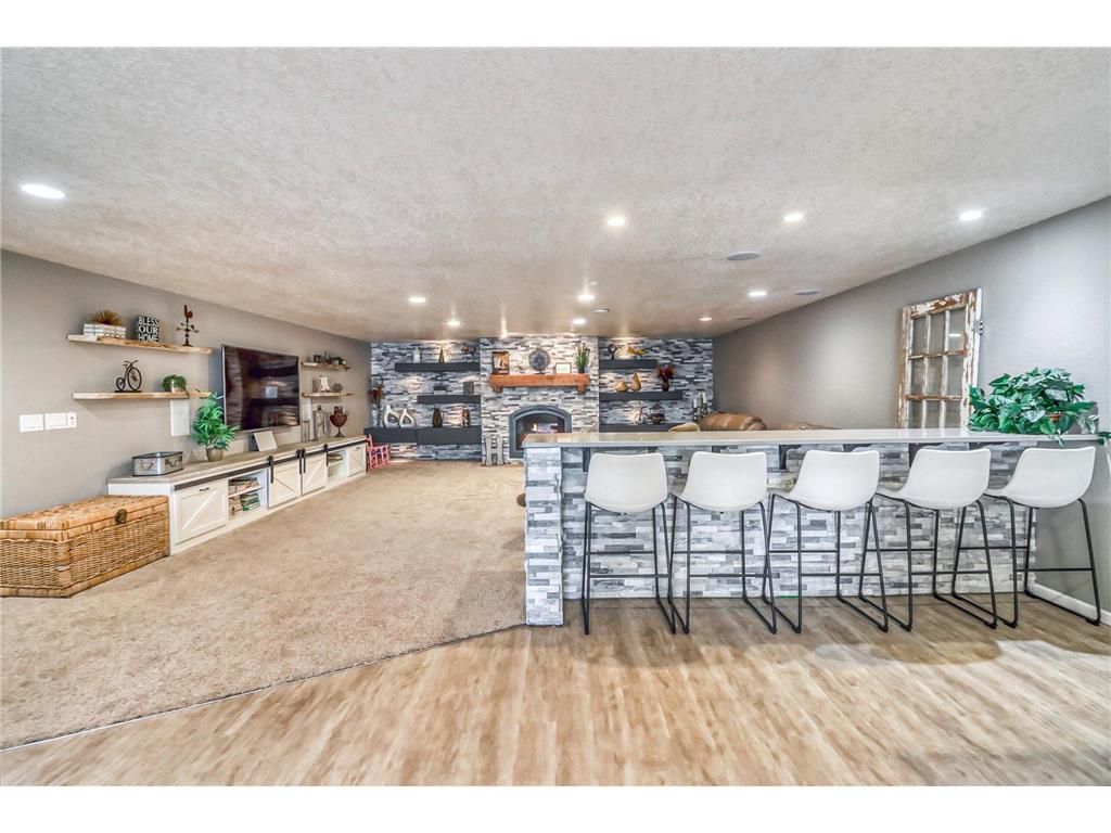 18779 35th Avenue N Cromwell Twp MN 56549 7036457 image29
