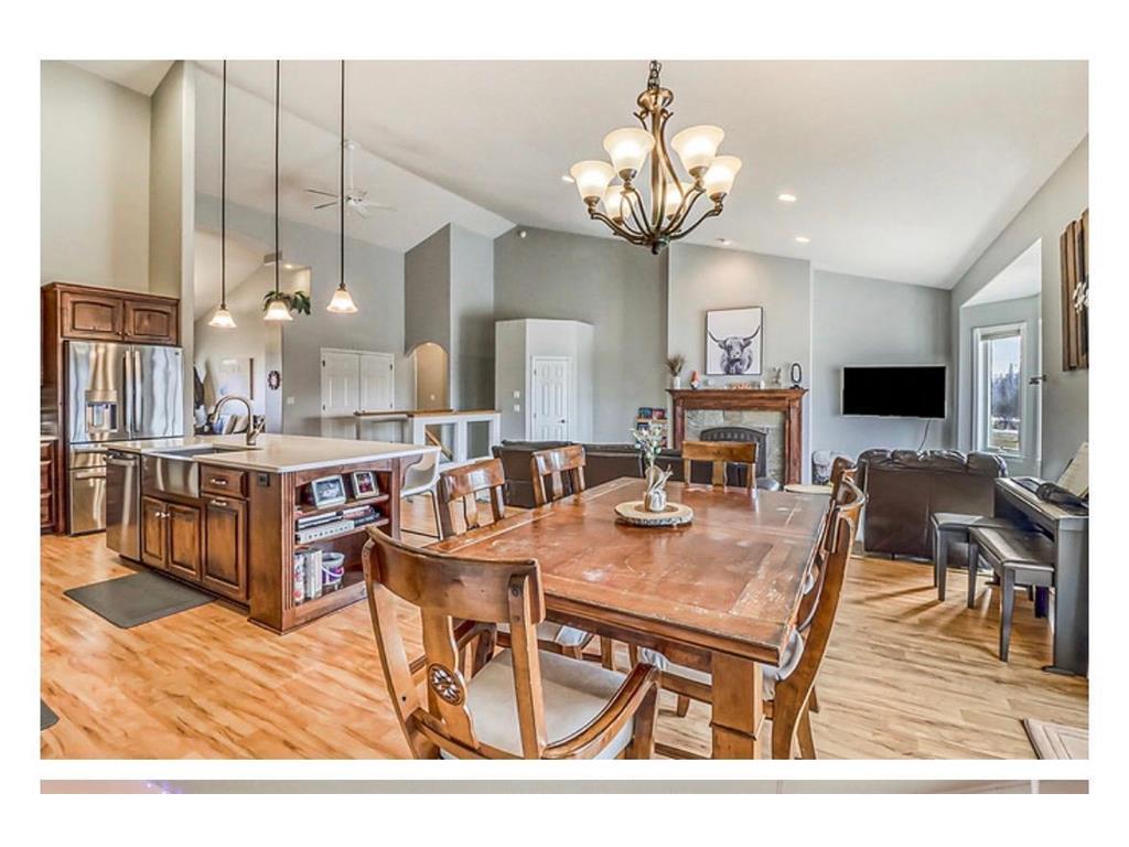 18779 35th Avenue N Cromwell Twp MN 56549 7036457 image3