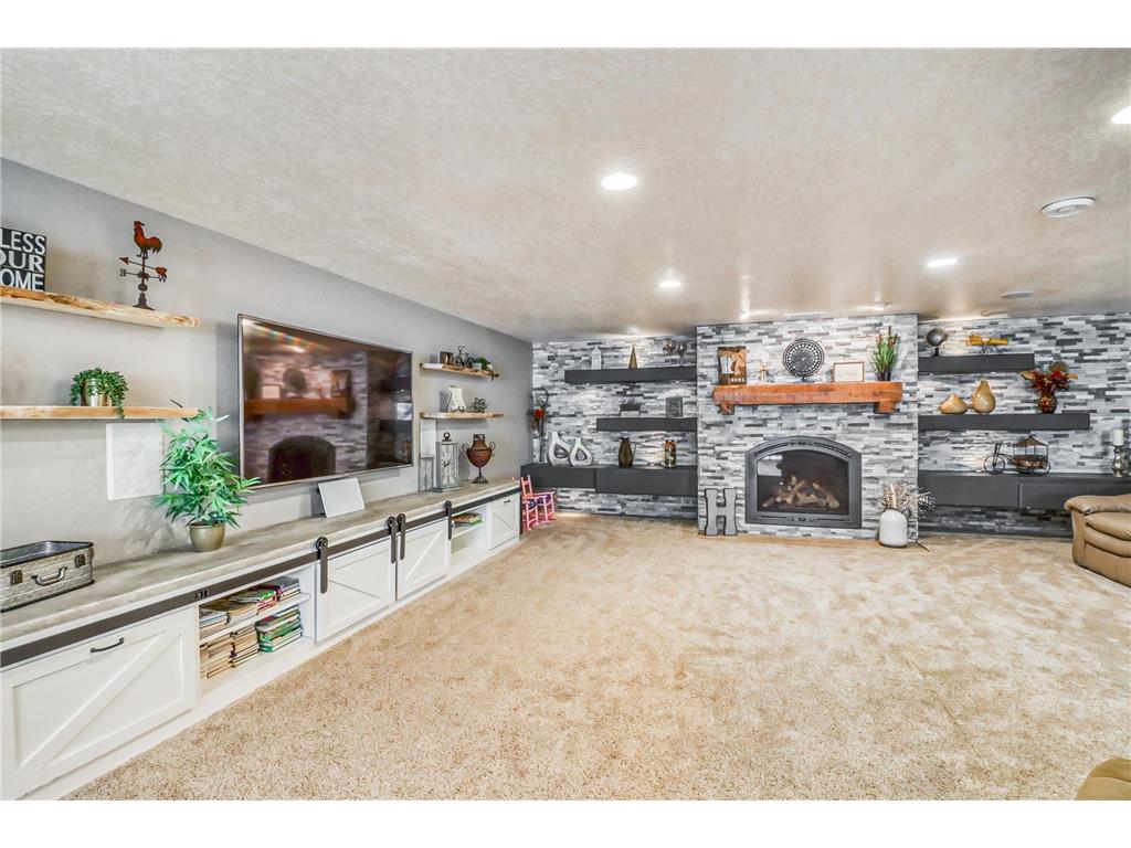 18779 35th Avenue N Cromwell Twp MN 56549 7036457 image30