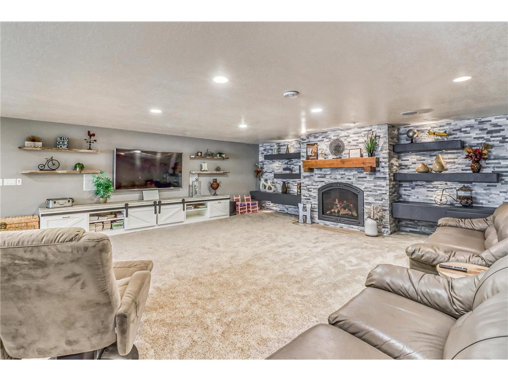 18779 35th Avenue N Cromwell Twp MN 56549 7036457 image31