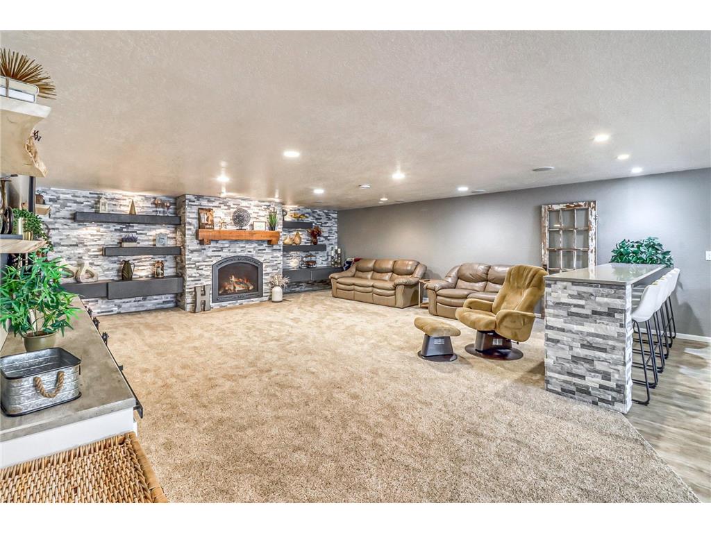 18779 35th Avenue N Cromwell Twp MN 56549 7036457 image32