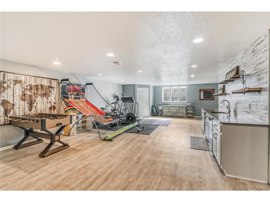 18779 35th Avenue N Cromwell Twp MN 56549 7036457 image33