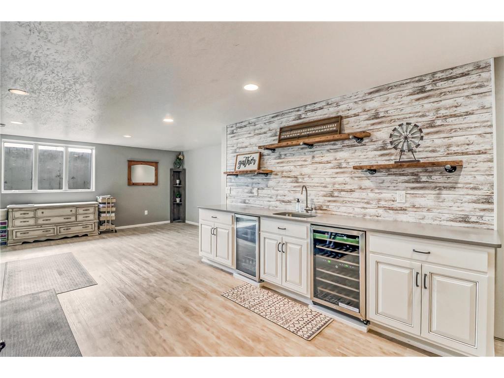 18779 35th Avenue N Cromwell Twp MN 56549 7036457 image34