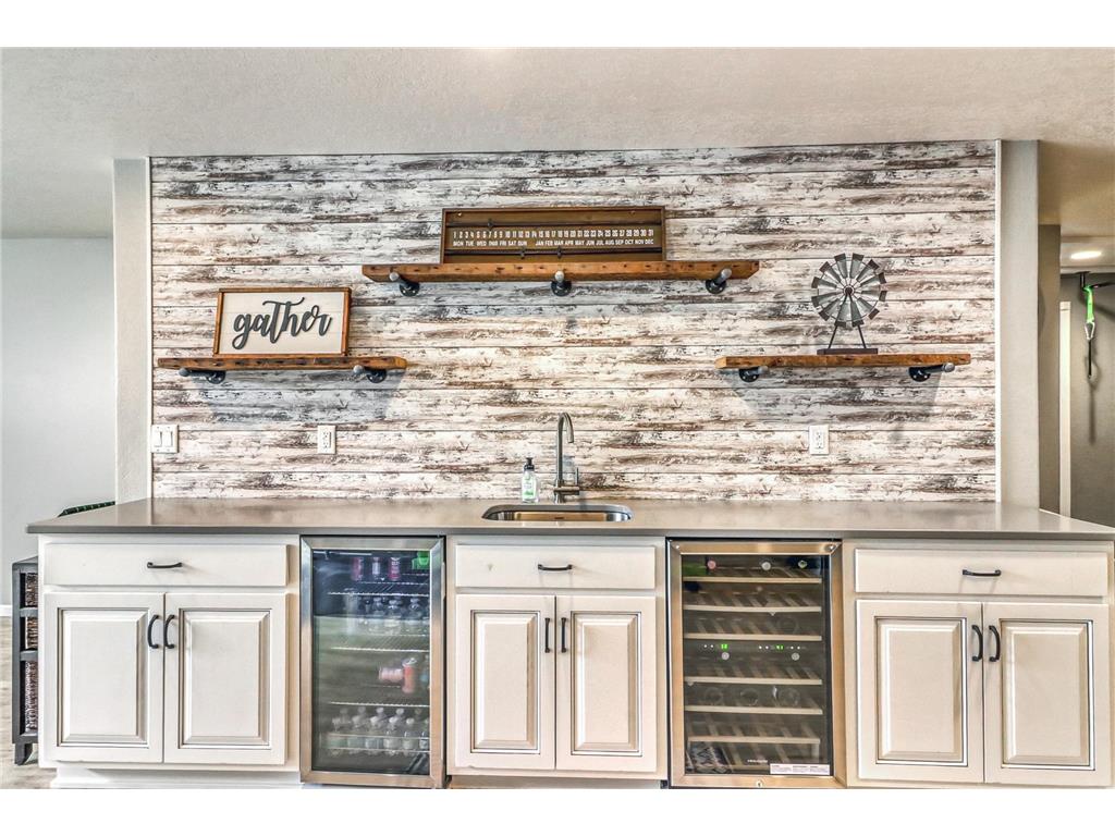 18779 35th Avenue N Cromwell Twp MN 56549 7036457 image35