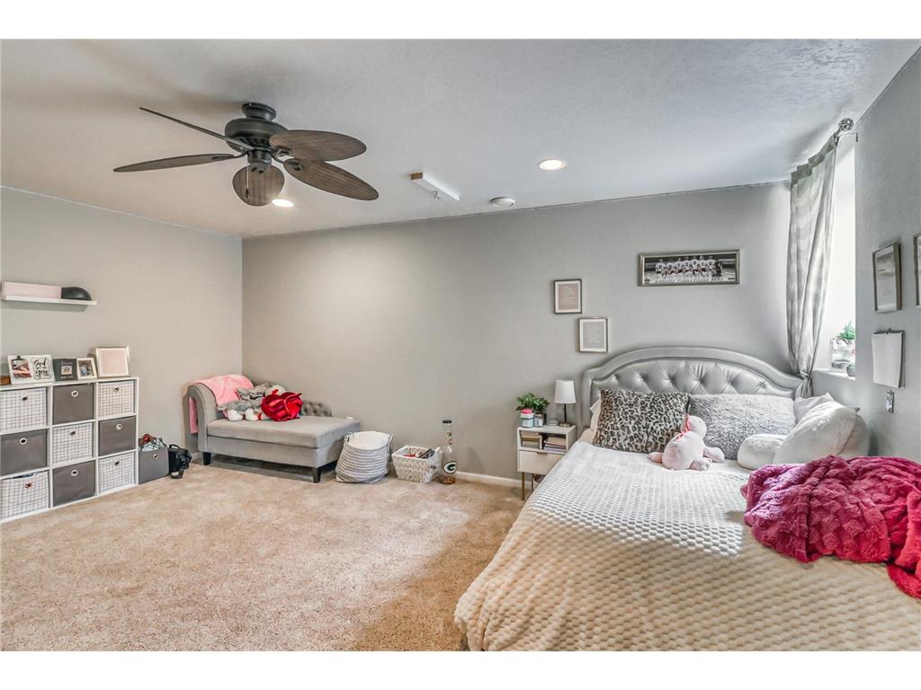 18779 35th Avenue N Cromwell Twp MN 56549 7036457 image36