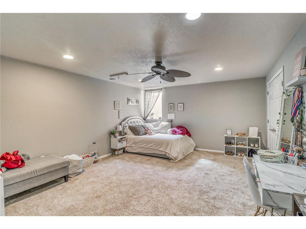 18779 35th Avenue N Cromwell Twp MN 56549 7036457 image37